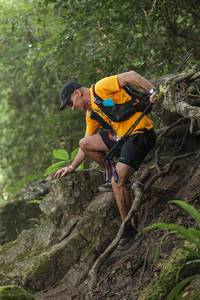 BIB: 
                            <button type="button" onclick="openModal(28072799)" class="btn btn-primary btn-sm float-right btn-popup" data-toggle="modal" data-target=".modal-high-quality">
                        <i class="fas fa-shopping-cart"></i> Add to Cart
                    </button>
                                            <button type="button" onclick="isThisMe(28072799, true)" class="btn btn-success btn-sm float-right btn-popup btn-isme hidden" data-toggle="tooltip" data-placement="bottom" title="นี่คือรูปของคุณใช่ไหม คลิกที่นี่เพื่อเอาเข้าอัลบั้ม">
                        <i class="fas fa-plus"></i> Add to album
                    </button>
                    <button type="button" onclick="isThisMe(28072799, false)" class="btn btn-warning btn-sm float-right btn-popup btn-isnotme hidden">
                        <i class="fas fa-ban"></i> Remove from album
                    </button>